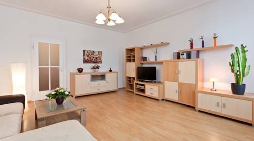Apartments Am Altmarkt By Aparts An Der Frauenkirche เดรสเดน ห้อง รูปภาพ